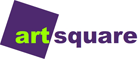 logo-ArtSquare