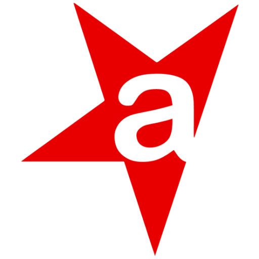 logo ARCI