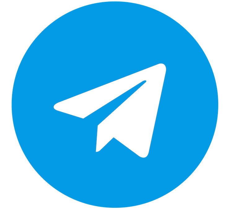il canale Telegram