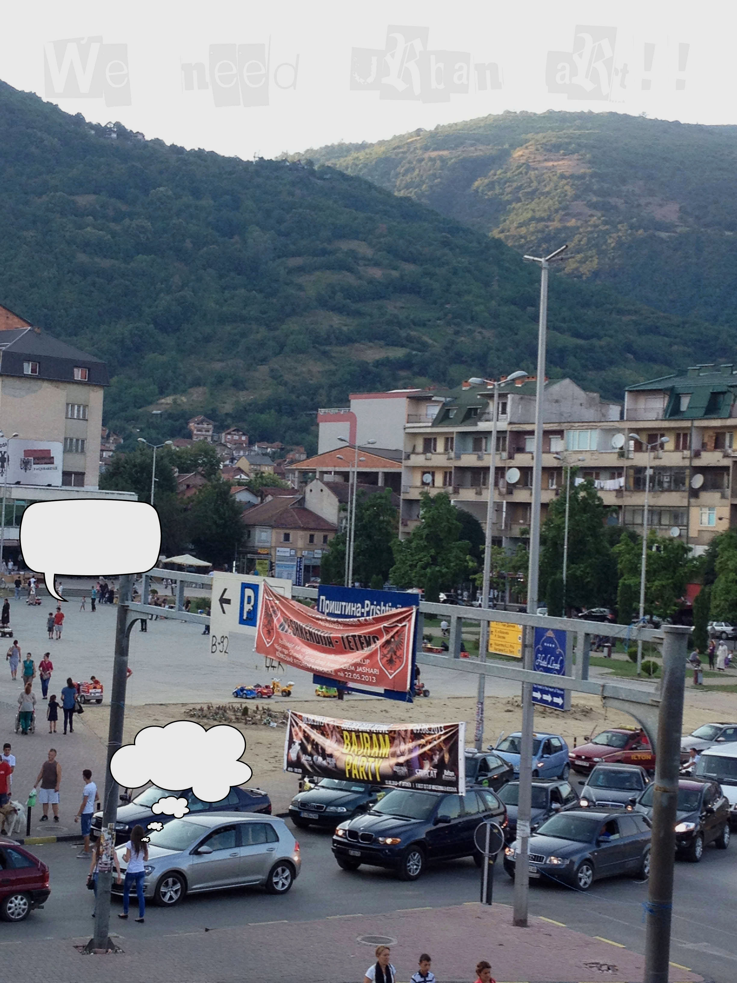 Tetovo_dreams