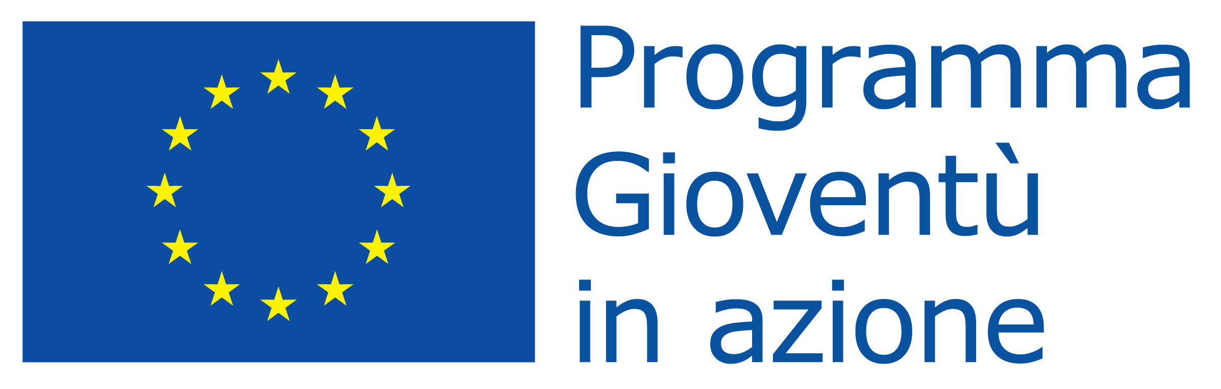 EU_flag_progryia_IT-01