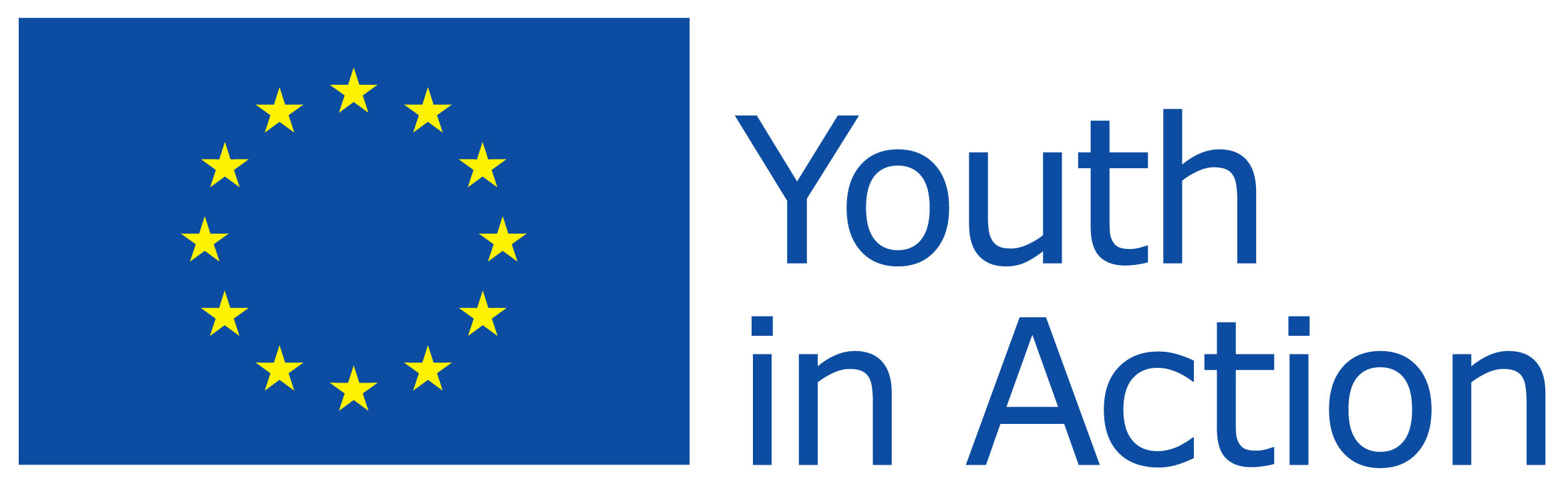 EU_flag_YiA