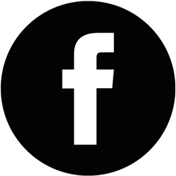 logo facebook