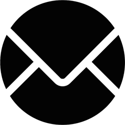 logo mail