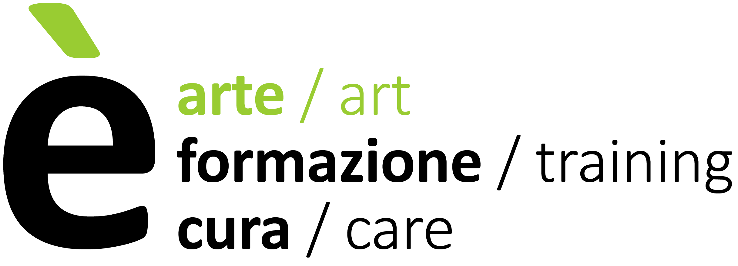 è