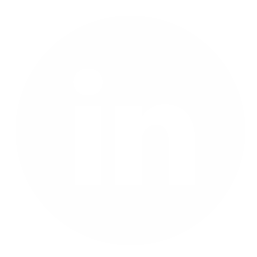 logo linkedin