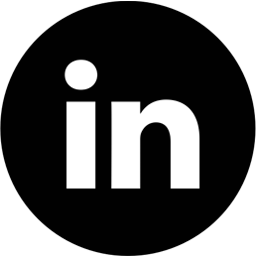 logo linkedin