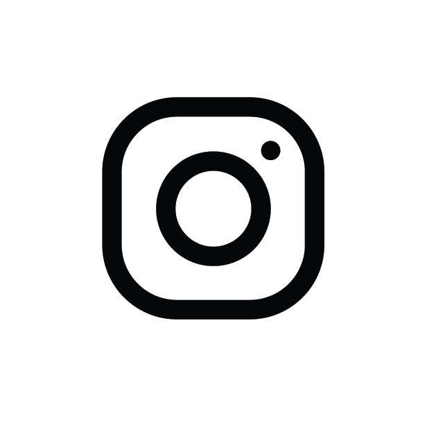 logo instagram